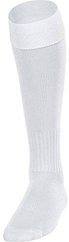 JAKO Unisex Stutzenstrumpf Uni 2.0