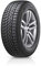 Hankook Kinergy 4S H740 - 195/60R16 - Ganzjahresreifen
