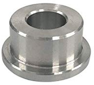 Trimming Shop Heavy Duty Hand Press Die Base for DIY Leathercraft | Durable Die Base Supports Precise Fitting Of Snaps, Eyelets, Rivets And Poppers For Leathercraft And Diy Projects