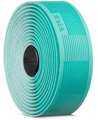 Fizik