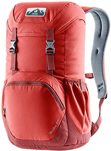 deuter Walker 20 Tagesrucksack