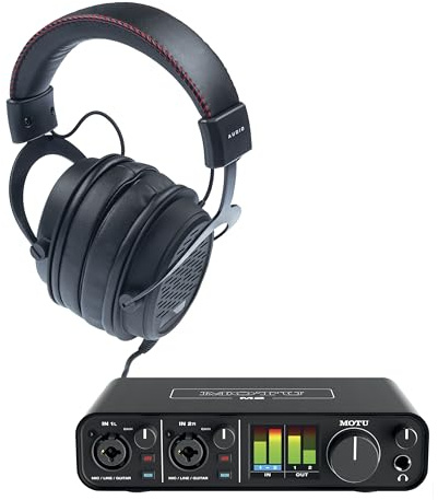 Fame Netzteil DD-1000MS 9V, Hochwertiges Drum-Zubehör, geeignet für elektronische Schlagzeuge, Zuverlässige Stromversorgung, Modell DRU0042555-000