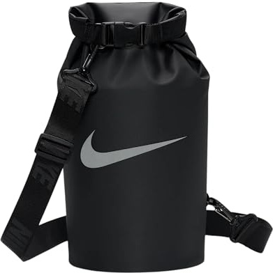 Nike DRY BAG 5L BLACK