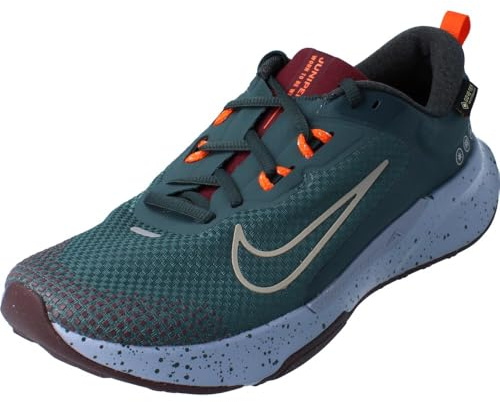 Nike Hm9734 Running ShoeHombre