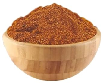 Ras El Hanout Moroccon Spice Mix Blend Mrouzia Spice Seasonings HerbsnSpiceit (200g)