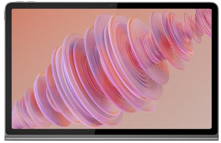 Tablet Lenovo ZADX0080PL 11,5' MediaTek Helio G99 8 GB RAM 128 GB Grigio