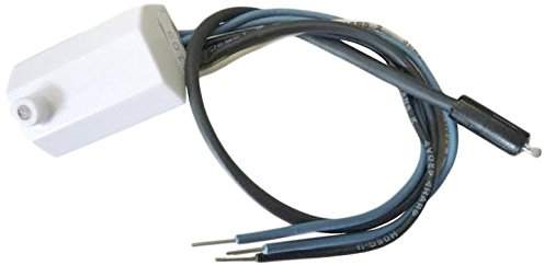 INTER BÄR - 8812-007.62 Dämmerungsschalter mit externem Sensor 300683