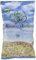 Herbes Del Tila Flor / Hoja Eco 25 Gramos Herbes Del