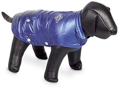 Nobby 68521 Hundemantel Olivia