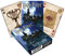 Aquarius Harry Potter Spielkartendeck