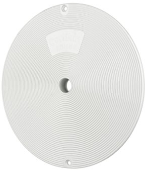 Certikin Skimmer Lid - HD100