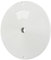 Certikin Skimmer Lid - HD100