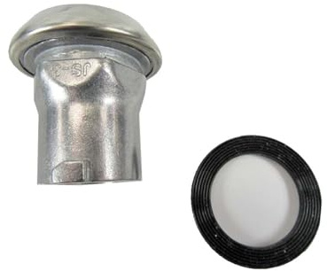 Kenwood KCook Multi CookEasy CCL40 CCL45 CCL50 Robot Slow Cooker Base Cap