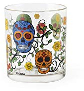 Excelsa KTN 3 BIC.CALAVERA CL.25