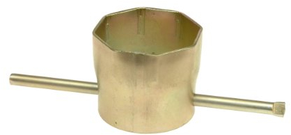 Monument 358j Deep Box Immersion Spanner