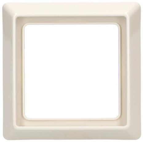 Busch-Jaeger 2101-32 Abdeckrahmen