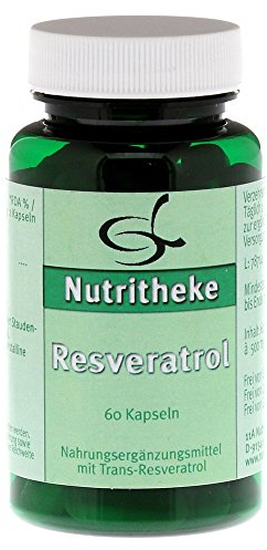 11 A Nutritheke GmbH 721314