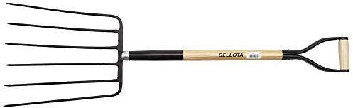 Bellota 902-6 MA - HORCA ESPIGA