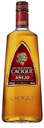 Cacique 5000281020662
