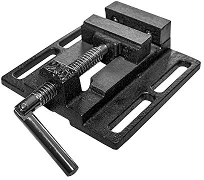 MASCHINENSCHRAUBSTOCK 65mm