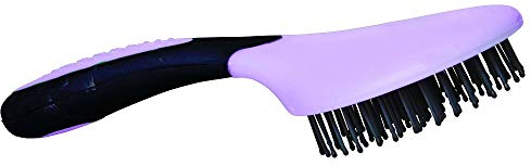 Mähnen und Schweifbürste Boomerang