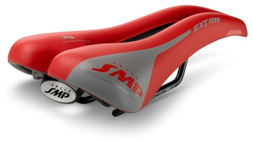 Selle SMP Extra Sattel Unisex