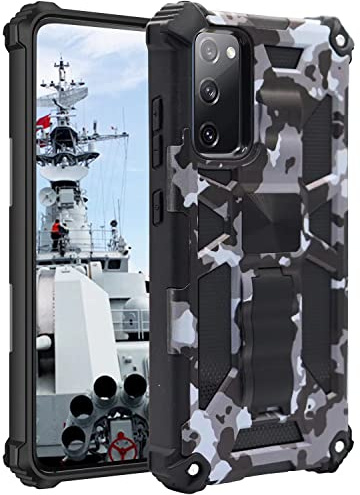 xinyunew Funda para Xiaomi Redmi Note 10,Cubierta Carcasa[antigolpes Fundas] Protección de Cuerpo Completo 360 Grados Militar para Xiaomi Redmi Note 10S 4g Protectora Caso Cover - Negro