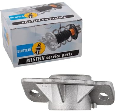 Bilstein 12-299249 B1 Support de jambe de suspension pour Alfa Mito, Fiat Grande Punto HA-L (1 pièce)