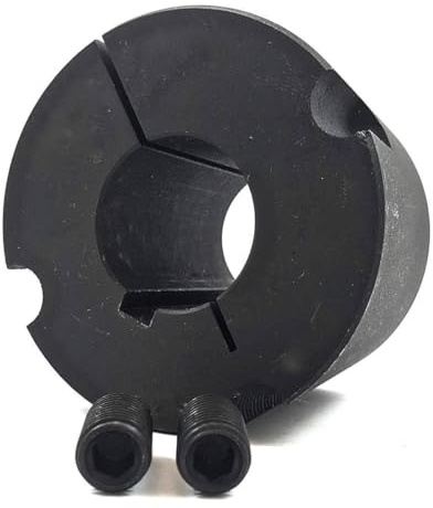 Konischer Kompass 2012-32 32x70x31,8
