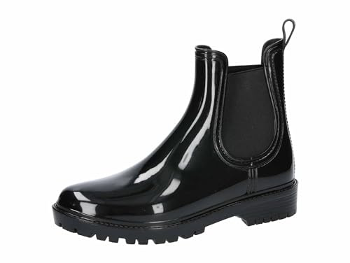 Lico Gummistiefel Lania 39