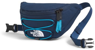 THE NORTH FACE JESTER LUMBAR Waist bag