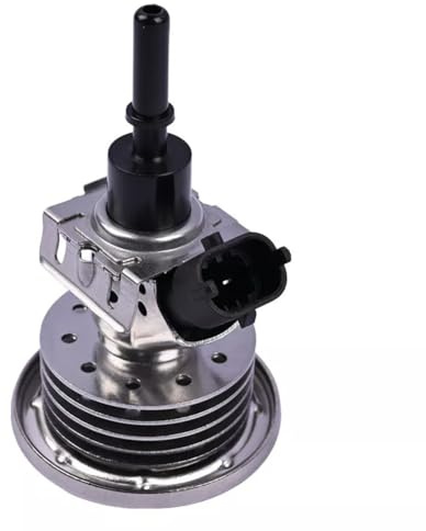 AdBlue-Einspritzdüsen für Fiat, für Metall Adblue-Einspritzdüse. Hergestellt aus hochwertigen Materialien für eine lange Lebensdauer mit richtiger Haltbarkeit und konsistentem Betrieb