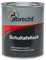 Albrecht Schultafellack matt 0611 750 ml, grün, 3400606650000200750