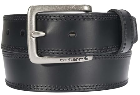 Carhartt Gürtel Gürtel Anvil