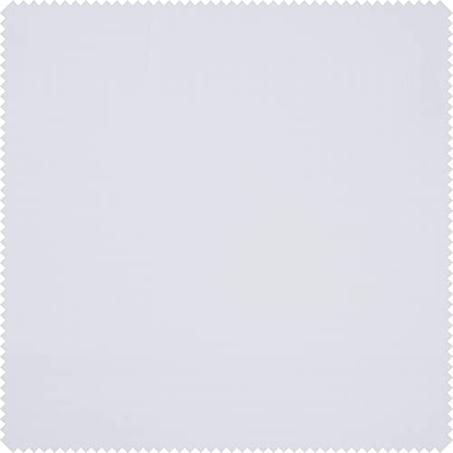 Zweigart Handarbeits-Stoff zum Sticken Stern-Aida 150 cm breit (Meterware)