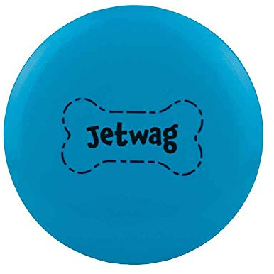 Waboba Jetwag flygande skiva