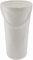 Poche Filtrante Compatible avec Piscine Magiline FX30 / FX40 / FX50-30 microns