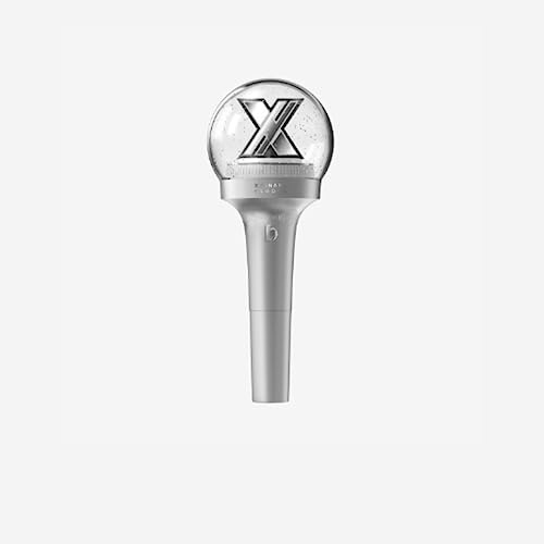 Xdinary Heroes - Bâton lumineux officiel Jypshop Ver.
