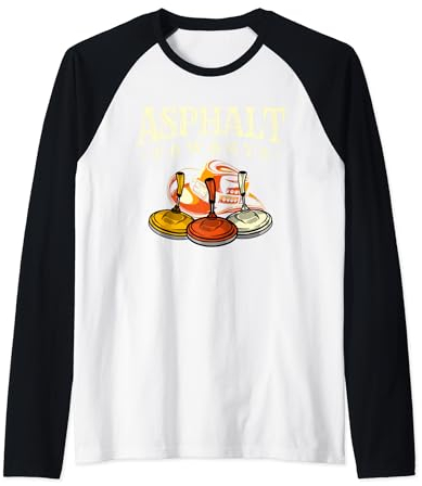 Asphaltcowboys Stocksport Stockschütze Asphaltstock Eisstock Raglan