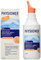 Physiomer Iper Siero di Mare Spray Nasale Ipertonico Decongestionante Adatto per Adulti e Bambini che Libera la Congestione del Naso - 135 ml