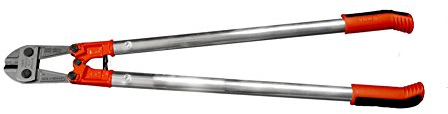Bolzenschneider 800 mm, 'VBW 980 LightCUT'