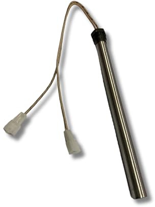 Candeletta accensione per stufe THERMOROSSI cod.60013639 per :PIDRA - SLIMQUADRO - COMPACT