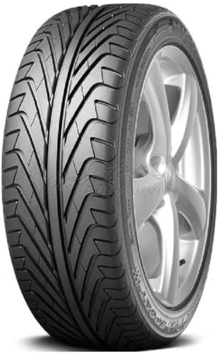 315/30VR21 MICHELIN PS4 AS MO1 XL 105V