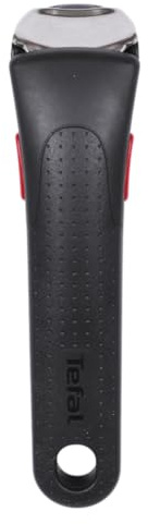 Tefal Poignée Amovible Ingenio L9863372