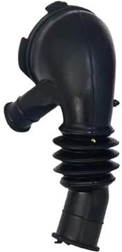 Inside Inlet Water Pipe Rubber, Compatible For Samsung, DC67-00335A, Washing Machine Hose Pipe Drum Washer Repair Parts