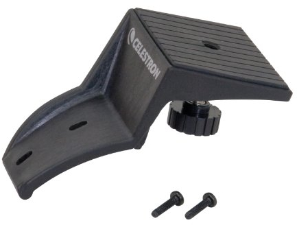 Celestron Piggyback Camera Adaptor for NexStar 5/6 / 8SE