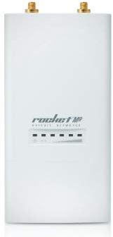 Ubiquiti ROCKETM9 Netzwerk/Router