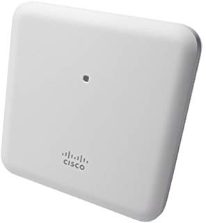 Cisco AIR-AP1852I-B-K9