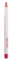 Impala Flirt Lipliner Color 110 Haute Couture Fuchsia Matte Waterproof