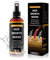 YaaHei Wirkstoff 5 Prozent Männer und Frauen Spray, Gegen Haarausfall, Hair Growth,mit Rosmarinöl 60ml